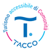 T.Ac.Co.
